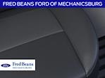 New 2025 Ford Transit 250 Medium Roof Empty Cargo Van for sale #MFU50602 - photo 16