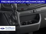 2025 Ford Transit 250 Medium Roof AWD Empty Cargo Van for sale #MFU50615 - photo 15
