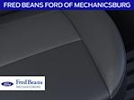 2025 Ford Transit 250 Medium Roof AWD Empty Cargo Van for sale #MFU50615 - photo 16