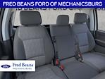 New 2025 Ford F-350 XL Regular Cab for sale #MFU50622 - photo 10