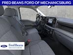 New 2025 Ford F-350 XL Regular Cab for sale #MFU50622 - photo 11