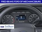 New 2025 Ford F-350 XL Regular Cab for sale #MFU50622 - photo 13