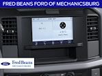New 2025 Ford F-350 XL Regular Cab for sale #MFU50622 - photo 14