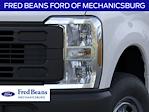 New 2025 Ford F-350 XL Regular Cab for sale #MFU50622 - photo 18