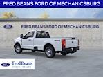 New 2025 Ford F-350 XL Regular Cab for sale #MFU50622 - photo 6