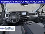 New 2025 Ford F-350 XL Regular Cab for sale #MFU50622 - photo 9