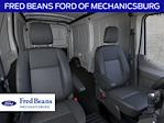 2025 Ford Transit 250 Medium Roof RWD Empty Cargo Van for sale #MFU50624 - photo 10