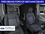New 2025 Ford Transit 250 Medium Roof Empty Cargo Van for sale #MFU50628 - photo 10