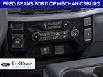 New 2025 Ford F-350 XL Regular Cab for sale #MFU50629 - photo 15
