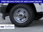 New 2025 Ford F-350 XL Regular Cab for sale #MFU50629 - photo 19