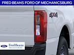 New 2025 Ford F-350 XL Regular Cab for sale #MFU50629 - photo 21