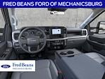 New 2025 Ford F-350 XL Regular Cab for sale #MFU50629 - photo 9