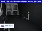 New 2025 Ford Transit 350 High Roof Empty Cargo Van for sale #MFU50646 - photo 11