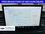 New 2025 Ford Transit 350 High Roof Empty Cargo Van for sale #MFU50646 - photo 13