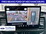 New 2025 Ford Transit 350 High Roof Empty Cargo Van for sale #MFU50646 - photo 14