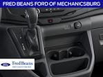 New 2025 Ford Transit 350 High Roof Empty Cargo Van for sale #MFU50646 - photo 15
