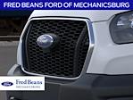 New 2025 Ford Transit 350 High Roof Empty Cargo Van for sale #MFU50646 - photo 17
