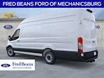New 2025 Ford Transit 350 High Roof Empty Cargo Van for sale #MFU50646 - photo 5