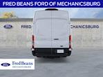 New 2025 Ford Transit 350 High Roof Empty Cargo Van for sale #MFU50646 - photo 6