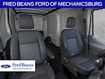 New 2025 Ford Transit 250 Medium Roof Empty Cargo Van for sale #MFU50650 - photo 11