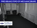 New 2025 Ford Transit 250 Medium Roof Empty Cargo Van for sale #MFU50650 - photo 2