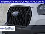 2025 Ford Transit 250 Medium Roof RWD Empty Cargo Van for sale #MFU50656 - photo 17