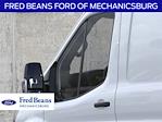 2025 Ford Transit 250 Medium Roof RWD Empty Cargo Van for sale #MFU50656 - photo 20