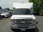 2026 Ford E-350 RWD Rockport Service Utility Van for sale #MFU60001 - photo 4