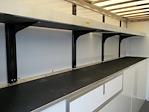 2026 Ford E-350 RWD Rockport Service Utility Van for sale #MFU60001 - photo 11