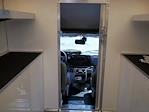 2026 Ford E-350 RWD Rockport Service Utility Van for sale #MFU60001 - photo 15