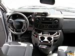 2026 Ford E-350 RWD Rockport Service Utility Van for sale #MFU60001 - photo 18