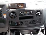 2026 Ford E-350 RWD Rockport Service Utility Van for sale #MFU60001 - photo 20