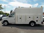 2026 Ford E-350 RWD Rockport Service Utility Van for sale #MFU60001 - photo 5