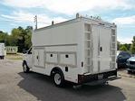 2026 Ford E-350 RWD Rockport Service Utility Van for sale #MFU60001 - photo 6