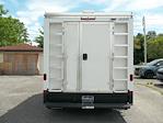 2026 Ford E-350 RWD Rockport Service Utility Van for sale #MFU60001 - photo 7