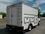 2026 Ford E-350 RWD Rockport Service Utility Van for sale #MFU60001 - photo 2