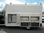 2026 Ford E-350 RWD Rockport Service Utility Van for sale #MFU60001 - photo 8