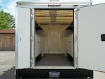 2026 Ford E-350 RWD Rockport Service Utility Van for sale #MFU60001 - photo 9
