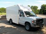 2026 Ford E-350 RWD Rockport Box Van for sale #MFU60002 - photo 1