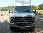 2026 Ford E-350 RWD Rockport Box Van for sale #MFU60002 - photo 4