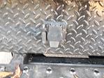 2026 Ford E-350 RWD Rockport Box Van for sale #MFU60002 - photo 10