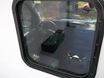 2026 Ford E-350 RWD Rockport Box Van for sale #MFU60002 - photo 12