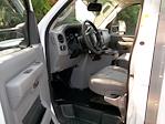 2026 Ford E-350 RWD Rockport Box Van for sale #MFU60002 - photo 13