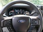 2026 Ford E-350 RWD Rockport Box Van for sale #MFU60002 - photo 14