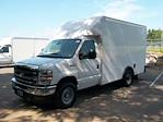 2026 Ford E-350 RWD Rockport Box Van for sale #MFU60002 - photo 3