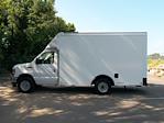 2026 Ford E-350 RWD Rockport Box Van for sale #MFU60002 - photo 5