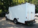 2026 Ford E-350 RWD Rockport Box Van for sale #MFU60002 - photo 6