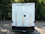 2026 Ford E-350 RWD Rockport Box Van for sale #MFU60002 - photo 7