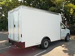 2026 Ford E-350 RWD Rockport Box Van for sale #MFU60002 - photo 2
