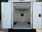 2026 Ford E-350 RWD Rockport Box Van for sale #MFU60002 - photo 8